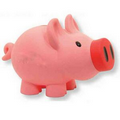 Jumbo Piggy Bank